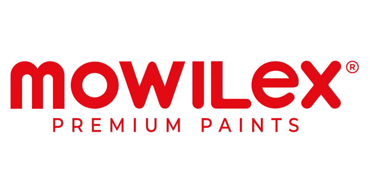 logo mowilex