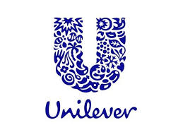 uniliver